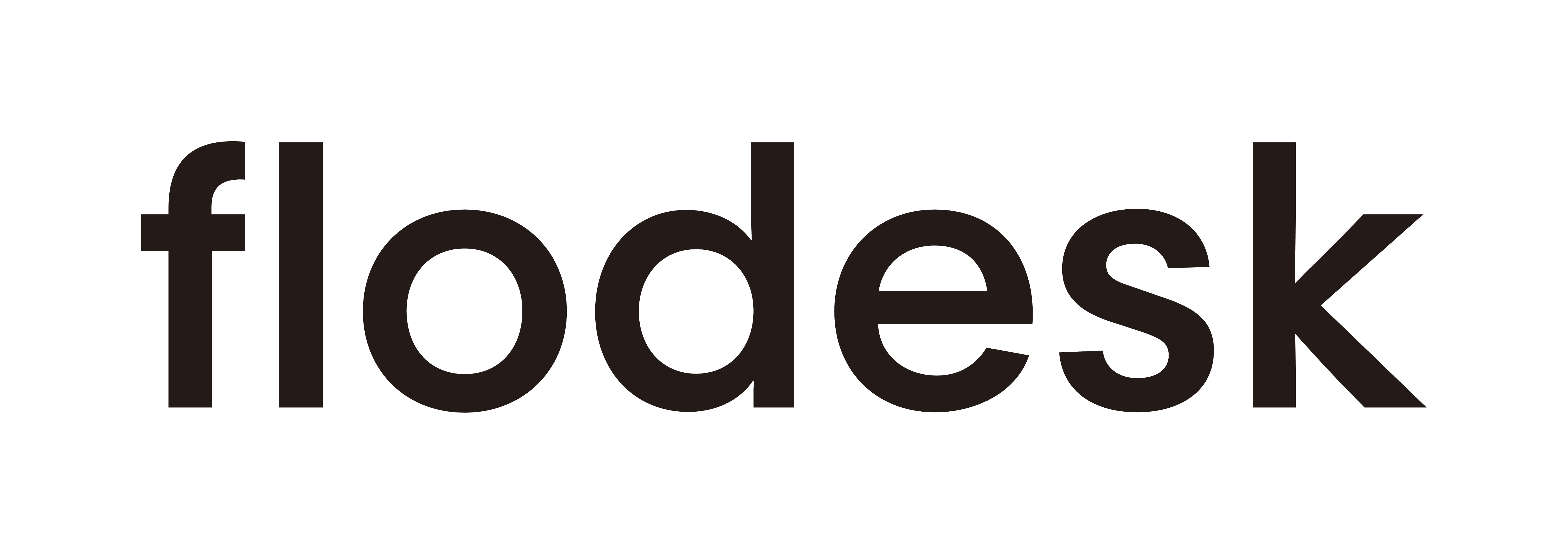 flodesk-logo